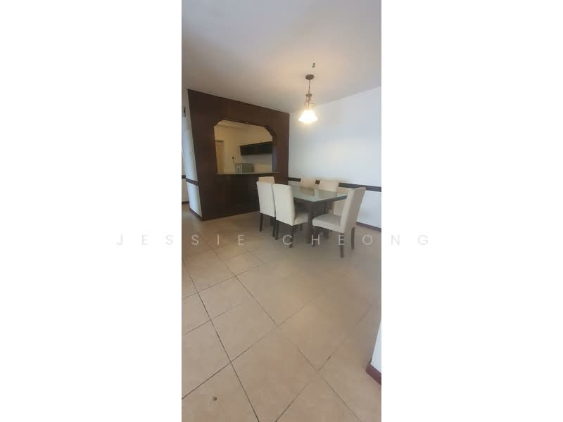 Apartment for Sale at A'famosa D'Savoy - Jessie Cheong - PropertyGuru.com.my