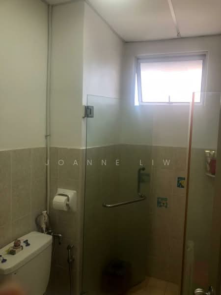 Condominium for Rent at Coastal Tower - Joanne Liw - Bathroom - PropertyGuru.com.my