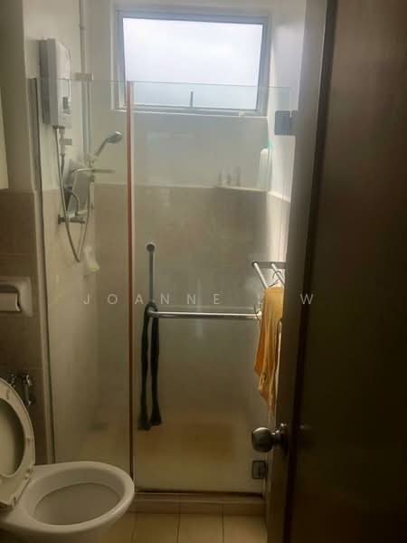 Condominium for Rent at Coastal Tower - Joanne Liw - Bathroom - PropertyGuru.com.my