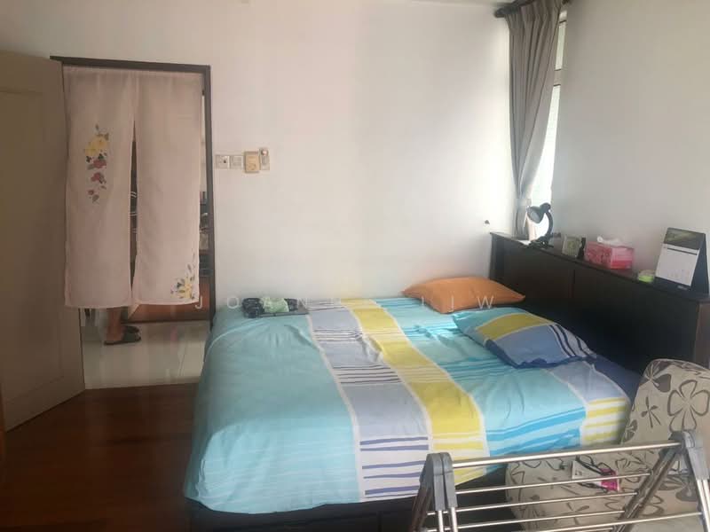 Condominium for Rent at Coastal Tower - Joanne Liw - Bedroom - PropertyGuru.com.my