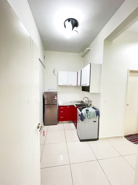 Kondominium untuk Disewa di SummerSkye Residences - Bosco Teoh - PropertyGuru.com.my