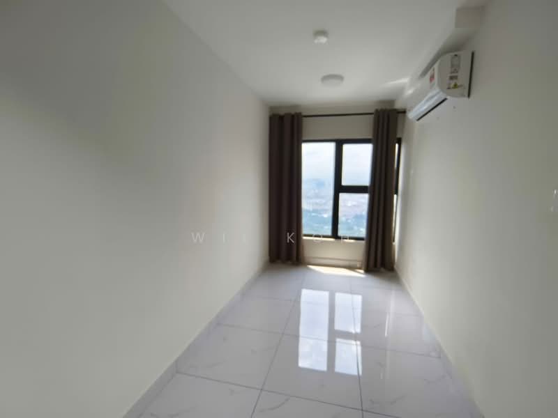 Service Residence for Rent at Arte Cheras - Wil Koh - Interior - PropertyGuru.com.my