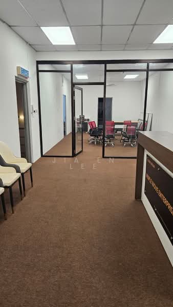 Kedai untuk Dijual di Setia Tropika (Johor Bahru) - Jia En Lee - PropertyGuru.com.my