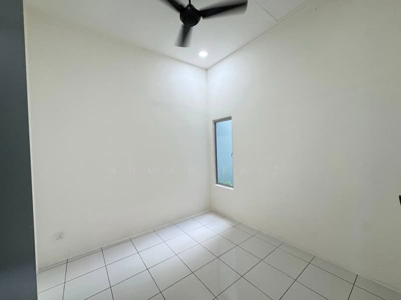Rumah Teres 1 Tingkat untuk Disewa di Dengkil (Selangor) - Ahmad Faiz - PropertyGuru.com.my
