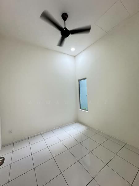 Rumah Teres 1 Tingkat untuk Disewa di Dengkil (Selangor) - Ahmad Faiz - PropertyGuru.com.my