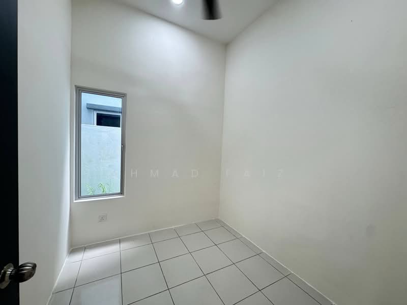 Rumah Teres 1 Tingkat untuk Disewa di Dengkil (Selangor) - Ahmad Faiz - PropertyGuru.com.my