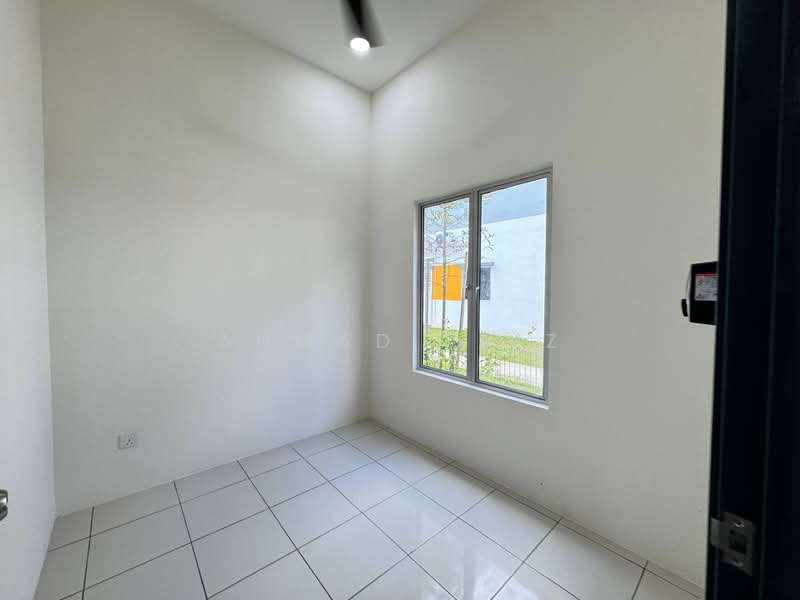 Rumah Teres 1 Tingkat untuk Disewa di Dengkil (Selangor) - Ahmad Faiz - PropertyGuru.com.my