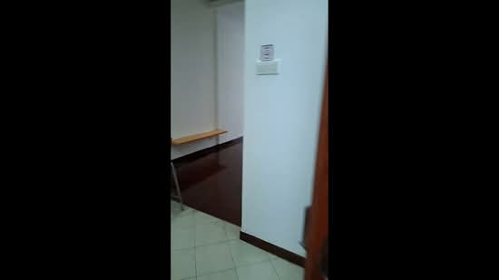 Servis Apartment untuk Dijual di The Heritage Residence - Janet Au - PropertyGuru.com.my