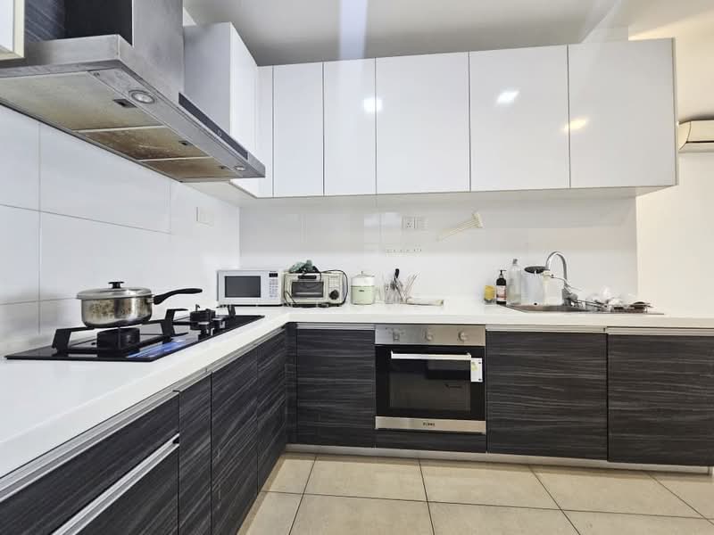 Kondominium untuk Dijual di Pearl Regency - Minggie . - PropertyGuru.com.my