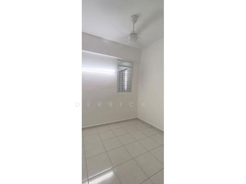 Condominium for Rent at Ideal Residency - Derrick . - Interior - PropertyGuru.com.my