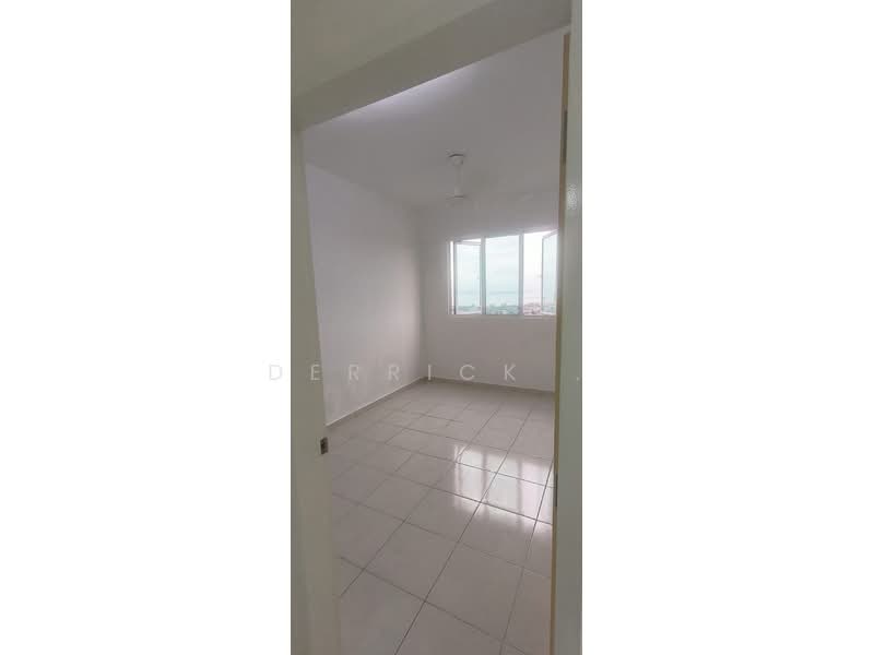 Condominium for Rent at Ideal Residency - Derrick . - Interior - PropertyGuru.com.my