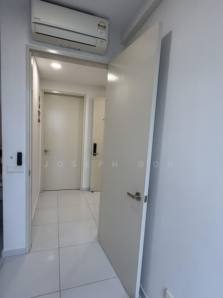 Service Residence for Rent at Sky Trees - Joseph Goh - Entrance - PropertyGuru.com.my