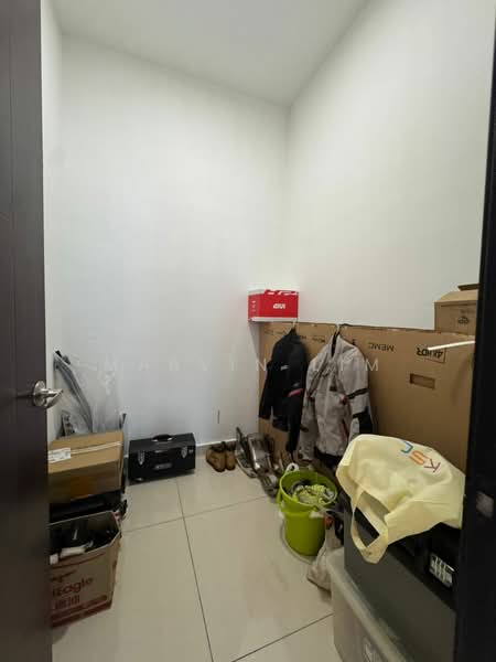 Cluster House for Sale in Mutiara Rini (Skudai) - Marvin Lim - Interior - PropertyGuru.com.my