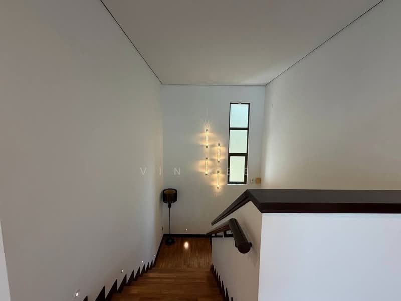 Semi-Detached House for Sale in East Ledang (Iskandar Puteri (Nusajaya)) - VIN Kee - PropertyGuru.com.my