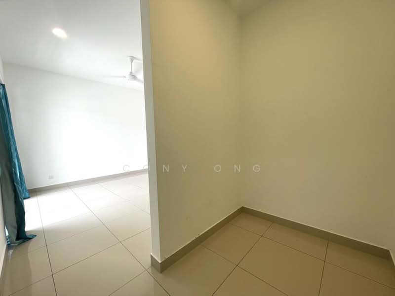 Rumah Teres untuk Dijual di Iskandar Puteri (Nusajaya) (Johor) - Cony Ong - Interior - PropertyGuru.com.my