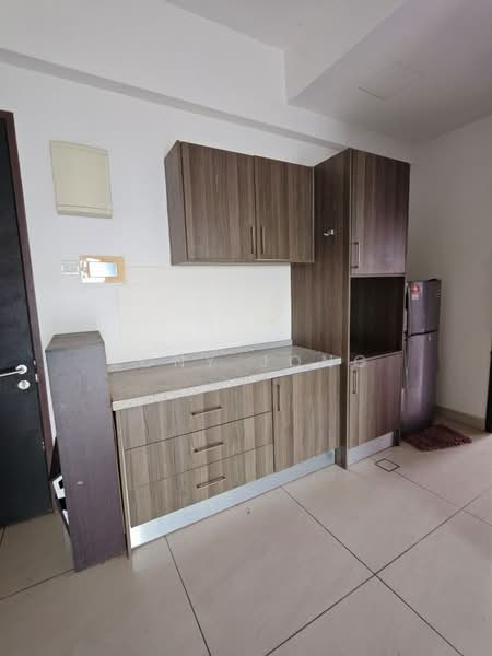 Service Residence for Rent at D'Inspire Residence (Inspira Bestari) - Jony Jong - PropertyGuru.com.my