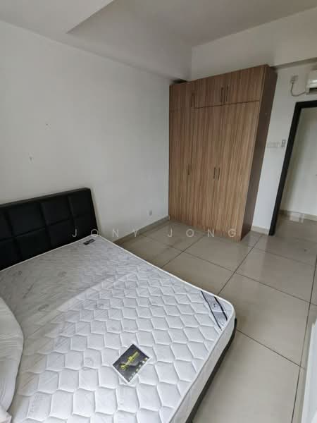 Service Residence for Rent at D'Inspire Residence (Inspira Bestari) - Jony Jong - PropertyGuru.com.my
