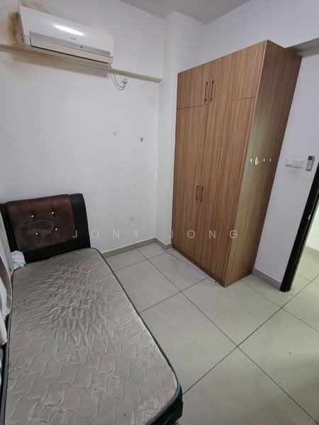 Service Residence for Rent at D'Inspire Residence (Inspira Bestari) - Jony Jong - PropertyGuru.com.my