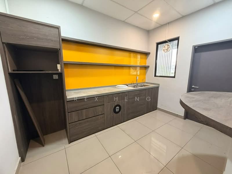 Factory for Sale in Senai (Kulai) - Rex Heng - PropertyGuru.com.my