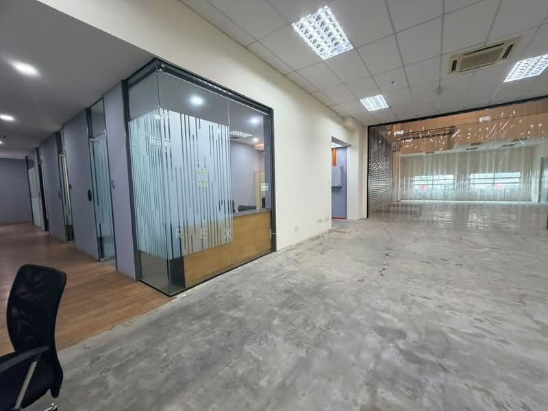 Factory for Sale in Senai (Kulai) - Rex Heng - PropertyGuru.com.my