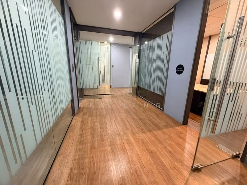 Factory for Sale in Senai (Kulai) - Rex Heng - PropertyGuru.com.my