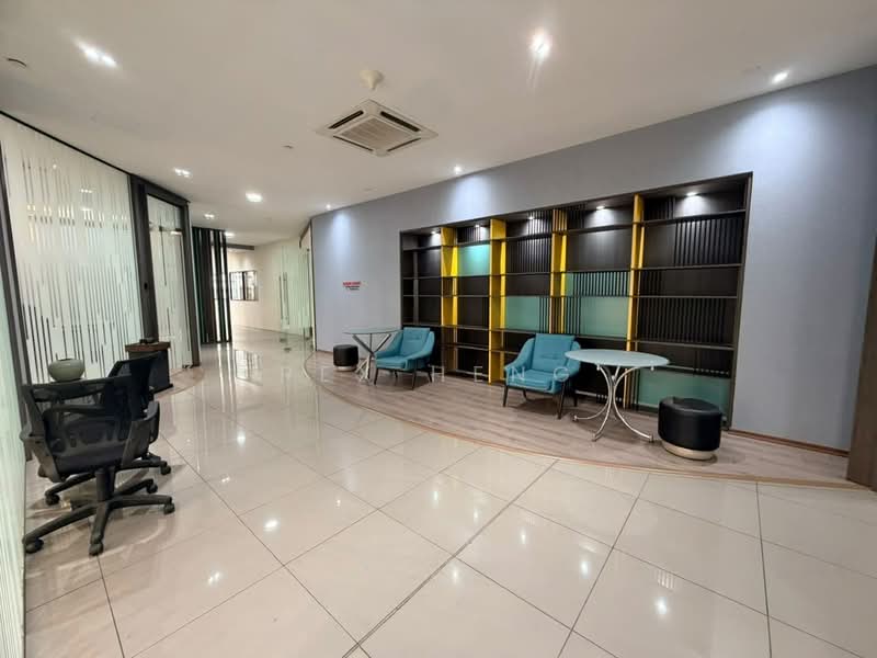 Factory for Sale in Senai (Kulai) - Rex Heng - PropertyGuru.com.my