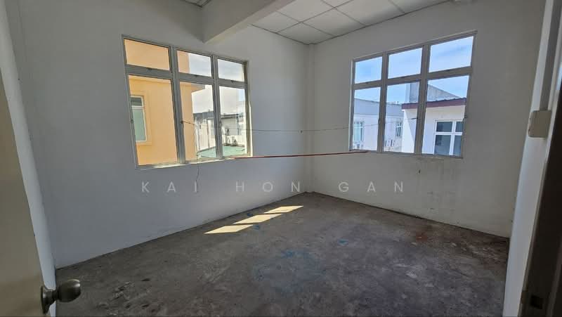 Shop for Rent in Cheng (Melaka) - Kai Hon Gan - Interior - PropertyGuru.com.my