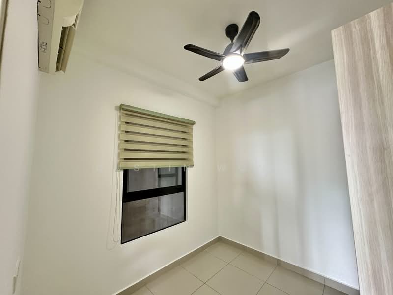 Service Residence for Sale at D'Aman Residences @ Puchong - Austin Wong - Interior - PropertyGuru.com.my