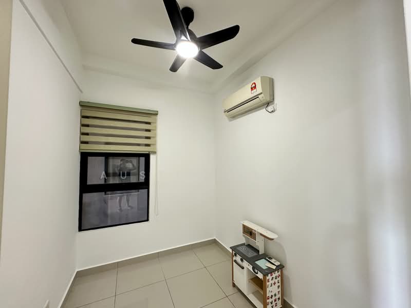 Service Residence for Sale at D'Aman Residences @ Puchong - Austin Wong - Interior - PropertyGuru.com.my