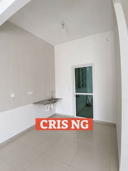 Kondominium untuk Dijual di Imperial Grande - Cris Ng - Interior - PropertyGuru.com.my