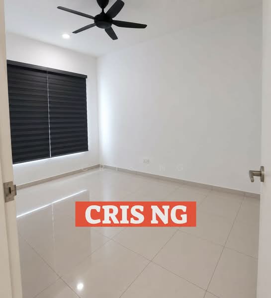 Kondominium untuk Dijual di Imperial Grande - Cris Ng - Interior - PropertyGuru.com.my