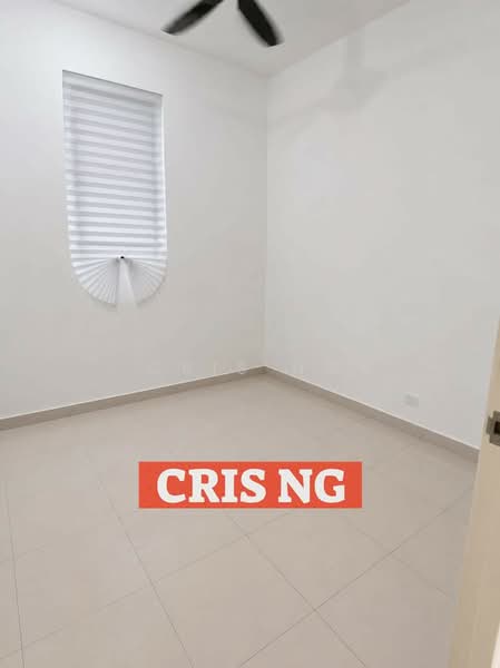 Kondominium untuk Dijual di Imperial Grande - Cris Ng - Interior - PropertyGuru.com.my