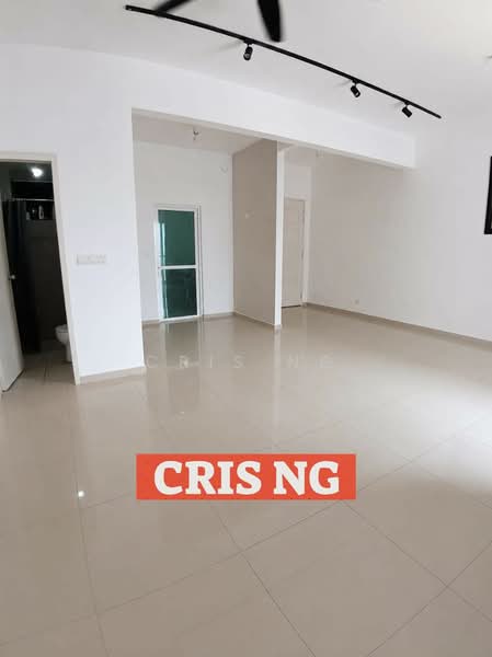 Kondominium untuk Dijual di Imperial Grande - Cris Ng - Interior - PropertyGuru.com.my