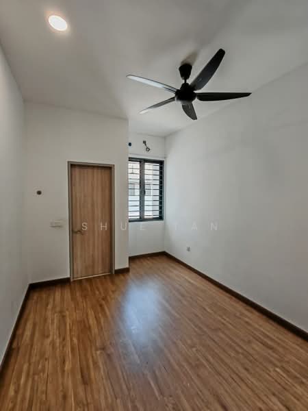 Rumah Teres 2 Tingkat untuk Disewa di Bandar Bukit Raja (Klang) - Shue Tan - Interior - PropertyGuru.com.my