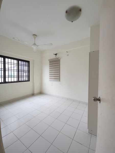Apartment for Sale at Danga View Apartment - Jasz Ong - Interior - PropertyGuru.com.my