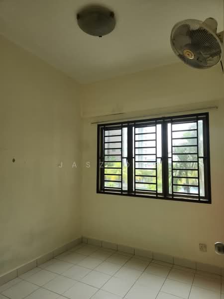 Apartment for Sale at Danga View Apartment - Jasz Ong - PropertyGuru.com.my