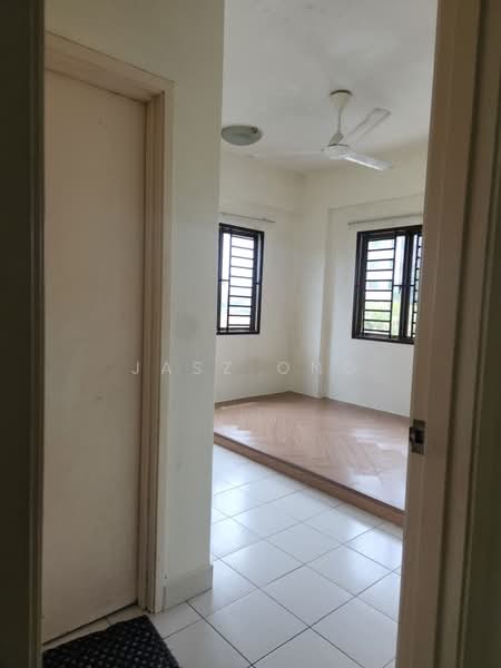 Apartment for Sale at Danga View Apartment - Jasz Ong - PropertyGuru.com.my