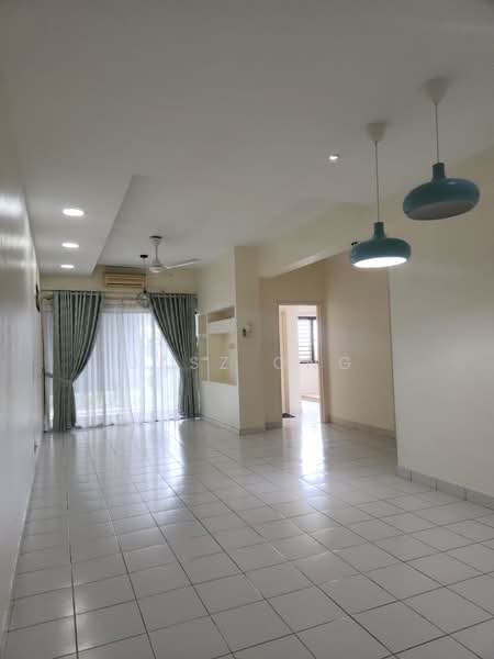 Apartment for Sale at Danga View Apartment - Jasz Ong - PropertyGuru.com.my