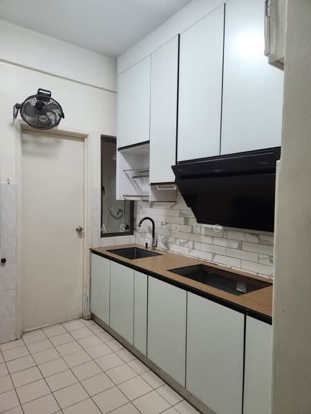 Apartment for Sale at Danga View Apartment - Jasz Ong - PropertyGuru.com.my