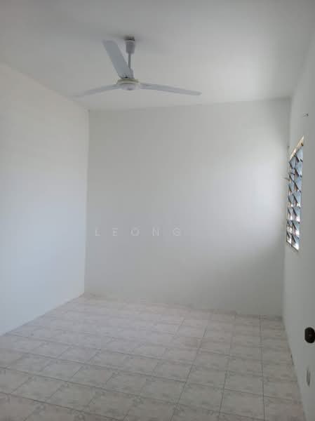 Flat for Sale at Desa Mawar - Leong . - Interior - PropertyGuru.com.my