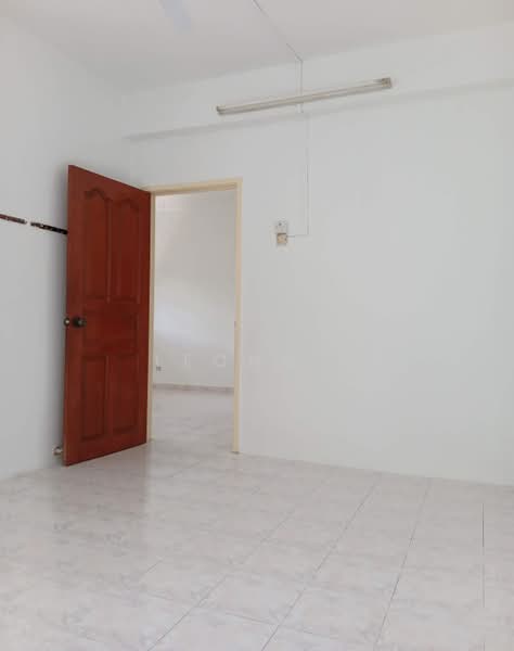 Flat for Sale at Desa Mawar - Leong . - Interior - PropertyGuru.com.my