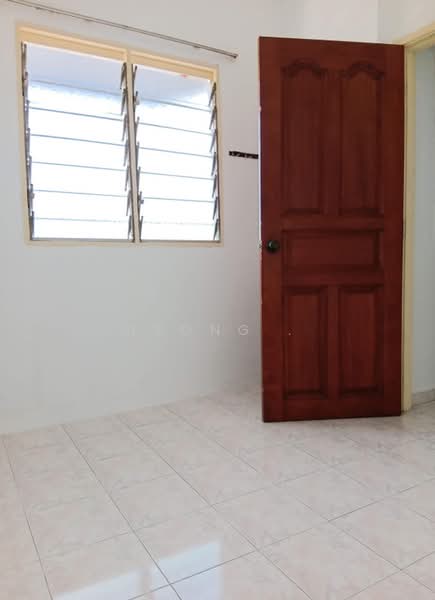 Flat for Sale at Desa Mawar - Leong . - Interior - PropertyGuru.com.my