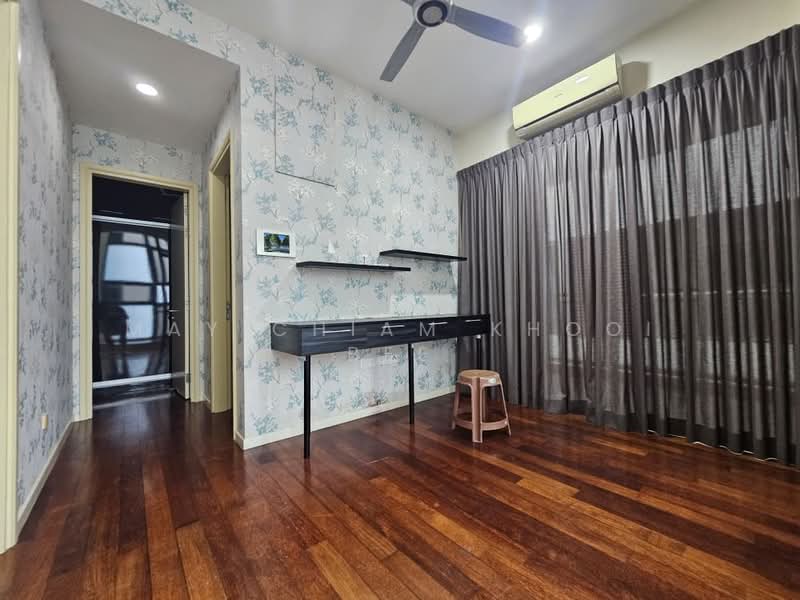 Bungalow for Sale in Gelugor (Penang) - May Chiam Khooi Bee - Interior - PropertyGuru.com.my