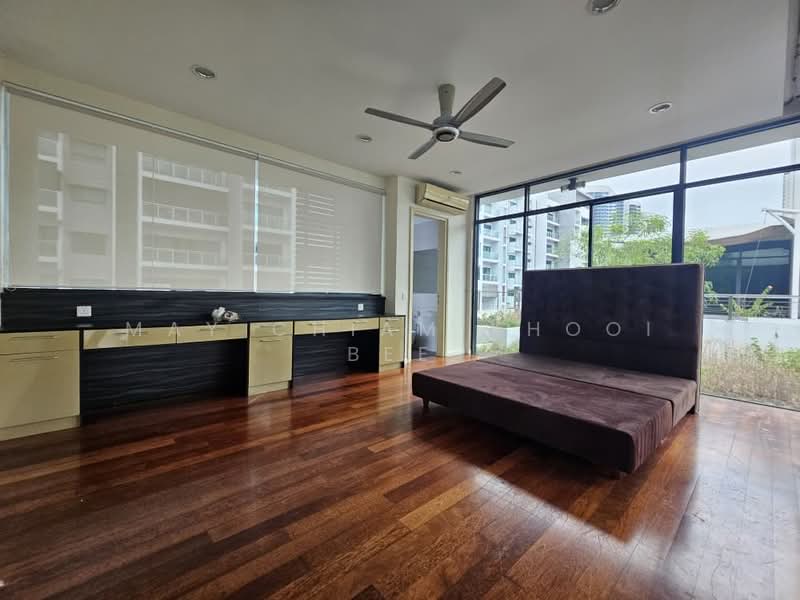 Bungalow for Sale in Gelugor (Penang) - May Chiam Khooi Bee - Bedroom - PropertyGuru.com.my