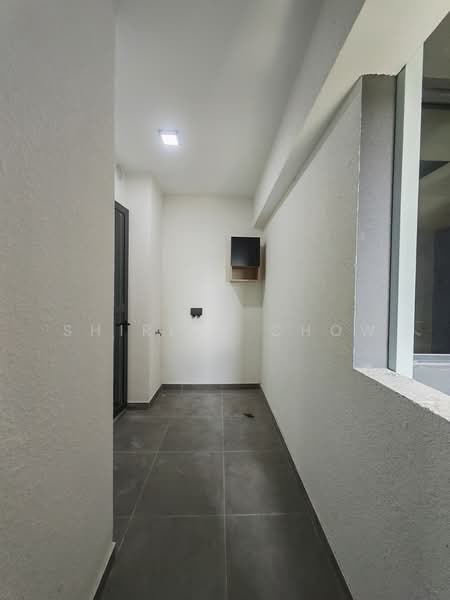 Condominium for Rent at Jesselton Twin Towers - shirley Chow - PropertyGuru.com.my