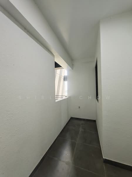 Condominium for Rent at Jesselton Twin Towers - shirley Chow - PropertyGuru.com.my