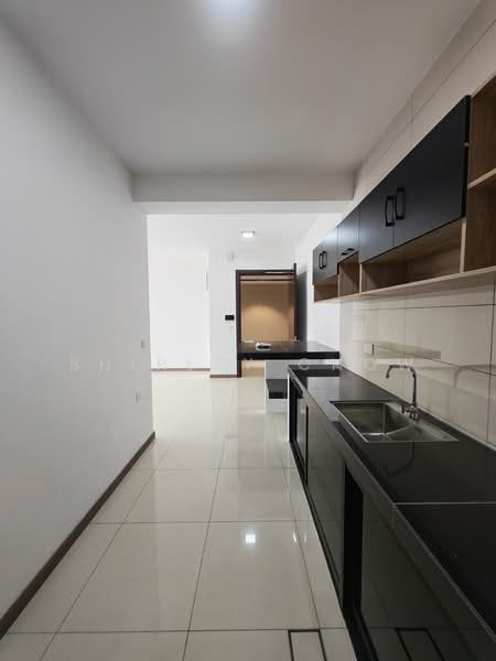 Condominium for Rent at Jesselton Twin Towers - shirley Chow - PropertyGuru.com.my