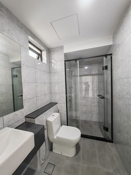 Condominium for Rent at Jesselton Twin Towers - shirley Chow - PropertyGuru.com.my