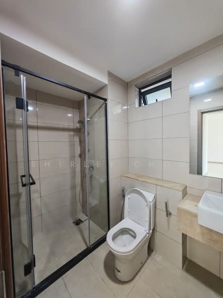 Condominium for Rent at Jesselton Twin Towers - shirley Chow - PropertyGuru.com.my
