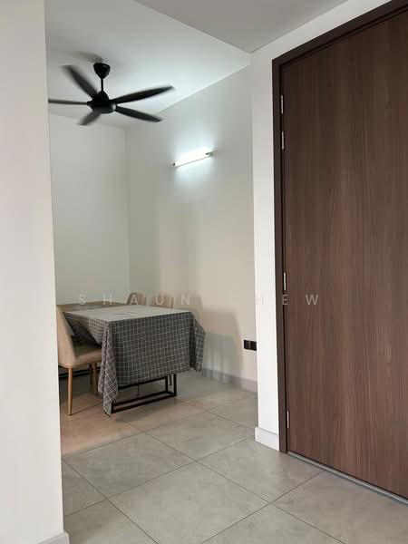 Service Residence for Rent at Lot 15 - Shaun Chew - PropertyGuru.com.my